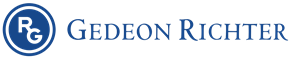 logo-gedeon-main.png?profile=RESIZE_710x